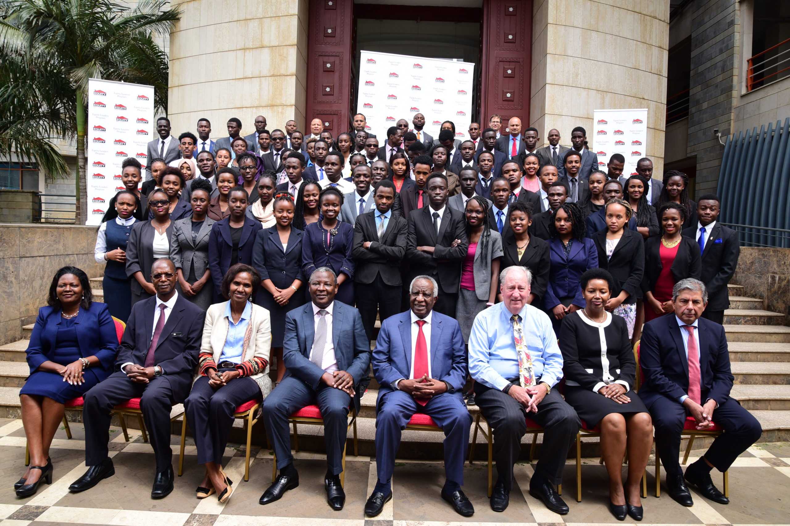 systems-broken-university-students-leave-kenya-for-studies-abroad