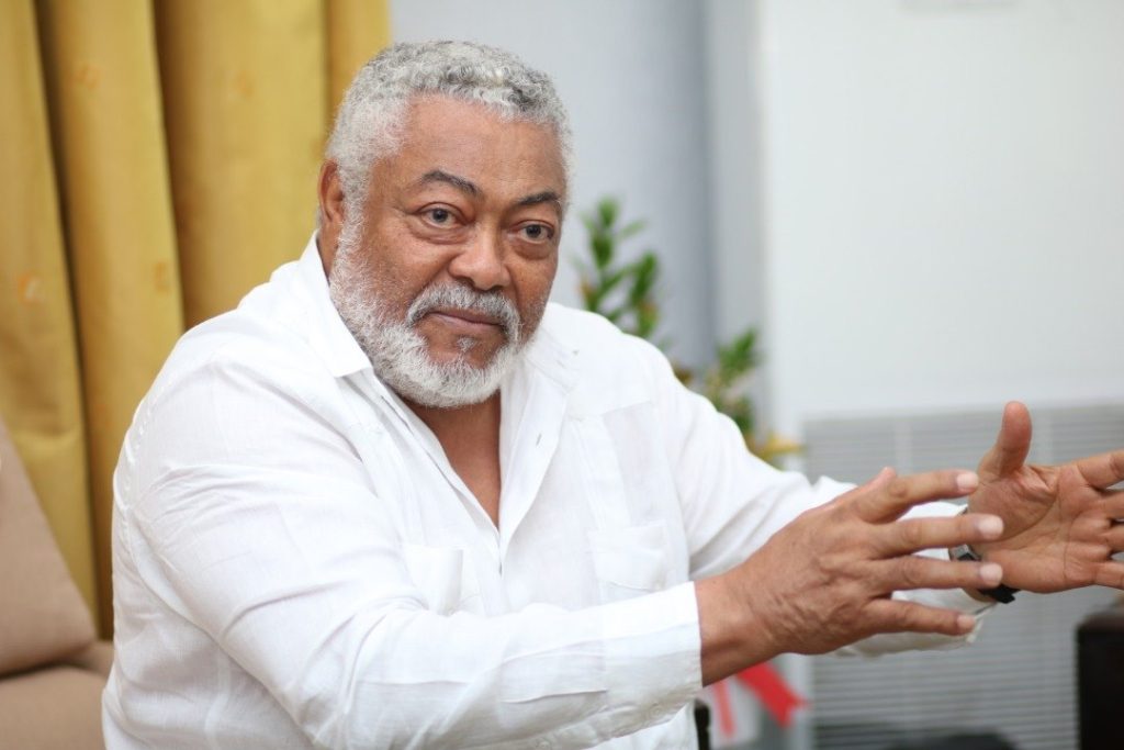 ghana-s-former-president-jerry-rawlings-dies-at-73-ubuntu-times